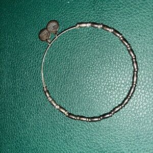 Alex and Ani bracelet